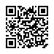 QR Code for 37CASRk2boNMtRvR9dmaPDhSj1FErVTkP8