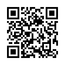 QR Code for 37CASf2oEhwWS14B3mLj7KuKhjiS5iw1Ce