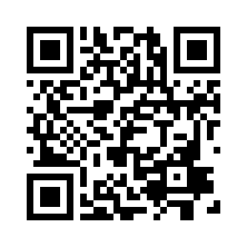 QR Code for 37CAYCwoJvb3AkkE8e9STLaFxthBNkYYSt