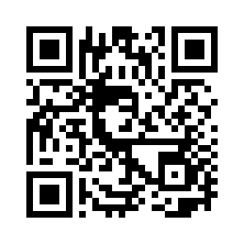 QR Code for 37CAbfmcEmCr8sfF1DbXLMqjqBmZwLXPHw
