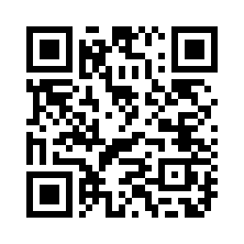 QR Code for 37CAfNqbpiWirRuFXAe2hA8XPQdnhZy2ZY