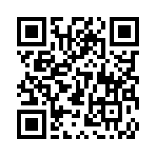 QR Code for 37CAgiXCLCfGVfPvGb77yN8vQCvyp1X8vh