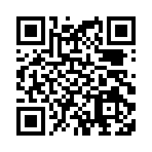 QR Code for 37CArLDZAJnjsfAKHgMabTS6YAarnrkC61