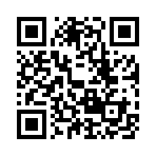 QR Code for 37CAszrKHFbeTfvzAK9juEcYCkY2t2Chip