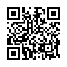 QR Code for 37CAtBPxifS9gTxMsSFKpFe4DLsXQTUUB5