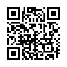 QR Code for 37CAyHAaYgGoQPcrE8tUGRSfHGF517dDDJ