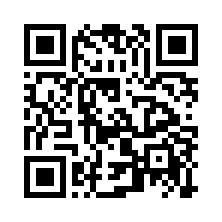 QR Code for 37CB3Rruk34xhHxaEhuFMSi8GazzTCBDPD
