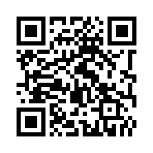 QR Code for 37CBGeTRsTHuLaSzSoBUWr9odVnvJVhZ2s