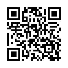 QR Code for 37CBSWej5YoFaMK3GFzWSeCkz8XYmfkdyt