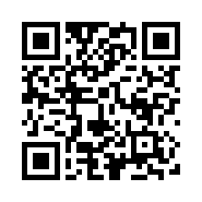 QR Code for 37CBTM5aWUtnohiopTjx9AhMAnbjAymMer