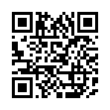 QR Code for 37CBYA9SqQyVrtMCFbJtw95stgHUew3f94