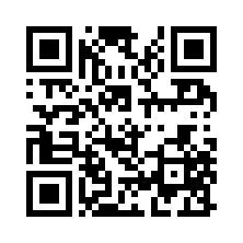 QR Code for 37CBZ44ocB5jumVXMfpAh35P2HGGkWnLwb