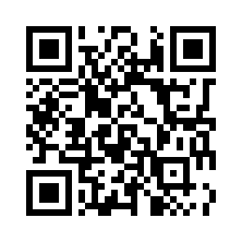 QR Code for 37CBbAzYo7SSg7tBzwdFu82Nre99y4pTuA