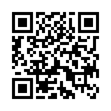 QR Code for 37CBecjUFM4Mu5pd2vb77ixjTqcFFFx9jG