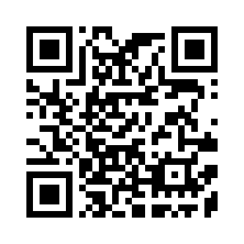 QR Code for 37CBmrnHrtsuc3Nz2jDzMPs5eFZcZsZHDD