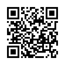 QR Code for 37CBpRcdW3BRAx9fEcN3SPpifkruqP2QKR