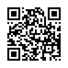 QR Code for 37CBvmCpYZTtkzq39bHHMLuyx4HrGarTx1