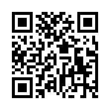 QR Code for 37CByARxg92tmnc6PL95jtZTC5Vvhpfy7e