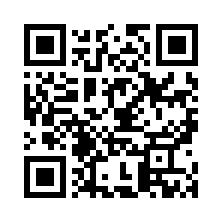 QR Code for 37CC3JUepmPmxd9MzhLLSZFHBwALBVpTKm