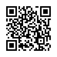 QR Code for 37CC3xxe1UJCL63SV1nJXkrpASPSCouxQj