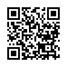 QR Code for 37CCJBRBUcogsf9iM5Zcwc9m1LRb6rXZP7