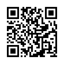 QR Code for 37CCMeG5Yv8sBkk7fVPEfhVTbUsqKmsitj