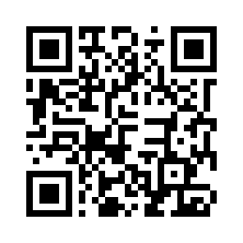 QR Code for 37CCRuwzYFPYLfsfYNQGxM3XWM5U8oaPEi
