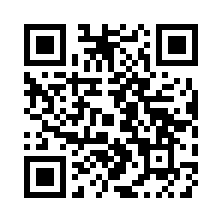 QR Code for 37CCaBgtPMZQSvqfWo3LDYv27QygJ5MMrM
