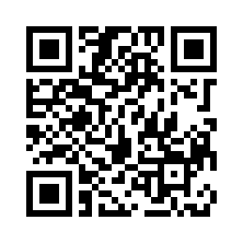 QR Code for 37CCiCkAP2xcXfCMHejwVNoUHdHu9o8RbJ