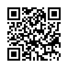 QR Code for 37CCnKJ1bHt7XdbeUTDoi95tG3oVNvTKAV