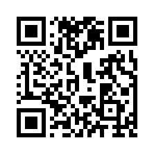 QR Code for 37CCziCMwwCM7aov46bV7uHMLgExAxom2g