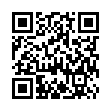 QR Code for 37CD3stN5CaAL2oZbFjJLmEYMD1gsHp57F