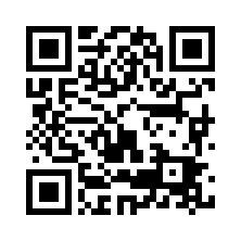 QR Code for 37CD547GekH3mMsKaGCytkc974XHkYm5Jv
