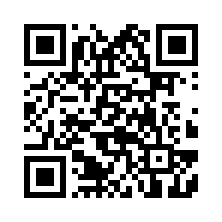 QR Code for 37CD8xrYCg3n2JuCW3G6nLowAwuYbuGpd4