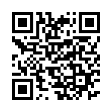 QR Code for 37CDFJbwzTbLZmMah3ec2uiUsqP2nFFMPR
