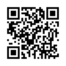 QR Code for 37CDFUftpccqJbQTtyXdaMaFLdSfcBm5z4