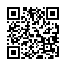 QR Code for 37CDHHZqBy4acRP8X2i1WSaPdTRVVs92Kp