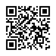 QR Code for 37CDJ4YZ31u4eCek8Awu64BuwG9dKpShG1
