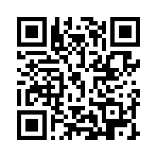 QR Code for 37CDJWHBhQ16uARMTh3K9Jn6RaJMDYVVHp