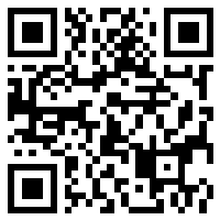 QR Code for 37CDLgFDozrquxLaL115fW9rcPmGYF4ije
