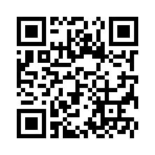 QR Code for 37CDNvcrdFzmJXQBHvQHrn6BbPhWv5LpZD