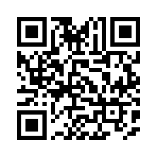 QR Code for 37CDQ14TqSf7F45ZpMmRcii3CmdTogScCT
