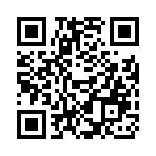 QR Code for 37CDRezbEQYvWTpxGwJsqch9wisFsuaGEc