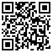 QR Code for 37CDZPx9j1rSSDababrS3RJDwApNhPhdpj