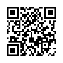 QR Code for 37CDaPgYNcVFXPCG44WPhkuzWf1mLHWjFm