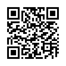 QR Code for 37CDcK3DZBR7NXyXBfo99ahjbE7wC9VRDy