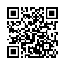 QR Code for 37CDituSPEHUmgBrczMM1rezWwVo6Zsrma