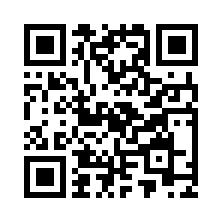 QR Code for 37CE5vjjAh1AkjBr5KAti9eWZCyUDGnXHP