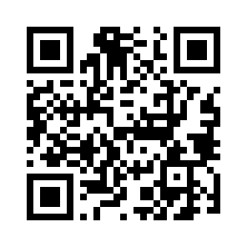 QR Code for 37CEAB2xCgpsNLGCcc2GC873fG2kCvw4yE