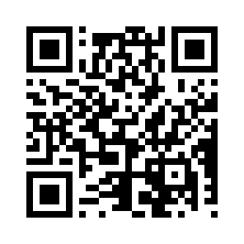QR Code for 37CEExRfxWPkMF8B2ErisA4NQCT1xK26xQ